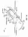 Fig. 30 - INTEGRATED HUMAN ORGAN-ON-CHIP MICROPHYSIOLOGICAL SYSTEMS