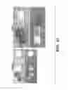 Fig. 33 - INTEGRATED HUMAN ORGAN-ON-CHIP MICROPHYSIOLOGICAL SYSTEMS