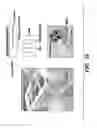Fig. 35 - INTEGRATED HUMAN ORGAN-ON-CHIP MICROPHYSIOLOGICAL SYSTEMS