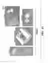 Fig. 37 - INTEGRATED HUMAN ORGAN-ON-CHIP MICROPHYSIOLOGICAL SYSTEMS