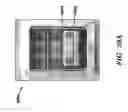 Fig. 38 - INTEGRATED HUMAN ORGAN-ON-CHIP MICROPHYSIOLOGICAL SYSTEMS