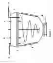 Fig. 02 - Reactor vessel useful for performing multiple pretreatments