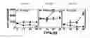 Fig. 05 - Co-incubating confined microbial communities