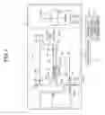 Fig. 02 - Method of operating continuous sterilizing apparatus, continuous sterilizing apparatus, fermenting system, and continuous fermenting system
