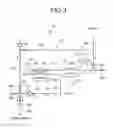 Fig. 04 - Method of operating continuous sterilizing apparatus, continuous sterilizing apparatus, fermenting system, and continuous fermenting system