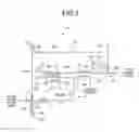 Fig. 06 - Method of operating continuous sterilizing apparatus, continuous sterilizing apparatus, fermenting system, and continuous fermenting system
