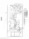 Fig. 09 - Method of operating continuous sterilizing apparatus, continuous sterilizing apparatus, fermenting system, and continuous fermenting system