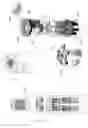 Fig. 02 - DEVICE FOR MICROBIAL CULTIVATION WITH OPTIONS FOR FIELD STERILIZATION AND GAS GENERATION