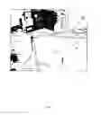 Fig. 10 - DEVICE FOR MICROBIAL CULTIVATION WITH OPTIONS FOR FIELD STERILIZATION AND GAS GENERATION