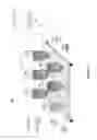 Fig. 04 - Distributed perfusion bioreactor system for continuous culture of biological cells