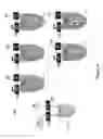 Fig. 05 - Distributed perfusion bioreactor system for continuous culture of biological cells