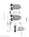 Fig. 06 - Distributed perfusion bioreactor system for continuous culture of biological cells