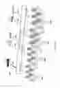 Fig. 07 - Distributed perfusion bioreactor system for continuous culture of biological cells