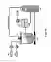 Fig. 12 - Distributed perfusion bioreactor system for continuous culture of biological cells