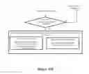 Fig. 17 - Distributed perfusion bioreactor system for continuous culture of biological cells