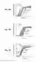 Fig. 14 - RECONFIGURABLE ASSEMBLY WITH FARADAY WAVE-BASED TEMPLATES