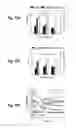 Fig. 15 - RECONFIGURABLE ASSEMBLY WITH FARADAY WAVE-BASED TEMPLATES