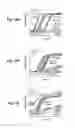 Fig. 16 - RECONFIGURABLE ASSEMBLY WITH FARADAY WAVE-BASED TEMPLATES