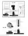 Fig. 23 - RECONFIGURABLE ASSEMBLY WITH FARADAY WAVE-BASED TEMPLATES