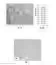 Fig. 02 - CELL CULTURE ARTICLE AND METHODS THEREOF