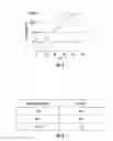 Fig. 03 - CELL CULTURE ARTICLE AND METHODS THEREOF