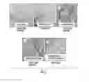 Fig. 05 - CELL CULTURE ARTICLE AND METHODS THEREOF