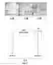 Fig. 06 - CELL CULTURE ARTICLE AND METHODS THEREOF