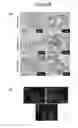 Fig. 10 - Compositions and Methods Useful for Culturing Differentiable Cells