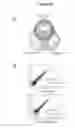 Fig. 11 - Compositions and Methods Useful for Culturing Differentiable Cells