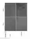 Fig. 24 - Compositions and Methods Useful for Culturing Differentiable Cells