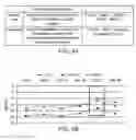 Fig. 05 - Methods for differentiating cells into hepatic stellate cells and hepatic sinusoidal endothelial cells, cells produced by the method, and methods for using the cells