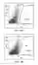 Fig. 11 - Methods for differentiating cells into hepatic stellate cells and hepatic sinusoidal endothelial cells, cells produced by the method, and methods for using the cells