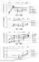 Fig. 14 - Methods for differentiating cells into hepatic stellate cells and hepatic sinusoidal endothelial cells, cells produced by the method, and methods for using the cells