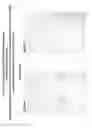 Fig. 09 - Differentiated Pluripotent Stem Cell Progeny Depleted of Extraneous Phenotypes