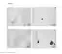 Fig. 05 - Kit and method for promoting mesenchymal stem cell differentiation