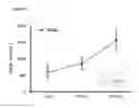Fig. 12 - Kit and method for promoting mesenchymal stem cell differentiation