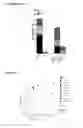 Fig. 07 - Methods of generating cells with multilineage potential