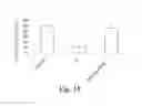 Fig. 12 - Methods of producing stem cell conditioned media