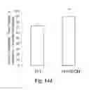 Fig. 16 - Methods of producing stem cell conditioned media