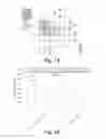 Fig. 17 - Methods of producing stem cell conditioned media