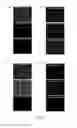 Fig. 05 - HUMAN MULTIPOTENT EMBRYONIC STEM CELL-LIKE PROGENITOR CELLS