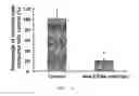Fig. 09 - METHOD OF CULTURING CANCER STEM CELLS