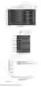 Fig. 11 - Compositions and methods for reprograming non-pluripotent cells into pluripotent stem cells
