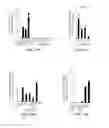 Fig. 21 - Compositions and methods for reprograming non-pluripotent cells into pluripotent stem cells