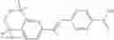 Fig. 33 - Compositions and methods for reprograming non-pluripotent cells into pluripotent stem cells