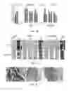Fig. 10 - EPISOMAL REPROGRAMMING WITH CHEMICALS