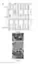 Fig. 14 - EPISOMAL REPROGRAMMING WITH CHEMICALS