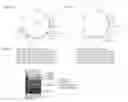 Fig. 05 - Mutated rep encoding sequences for use in AAV production