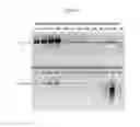 Fig. 03 - DNA polymerases