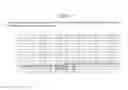 Fig. 09 - DNA polymerases